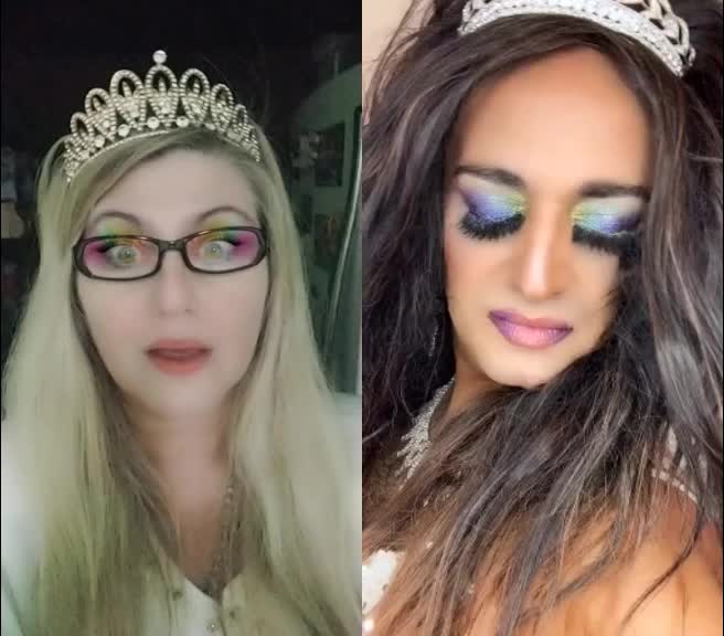 @infantino.monica123