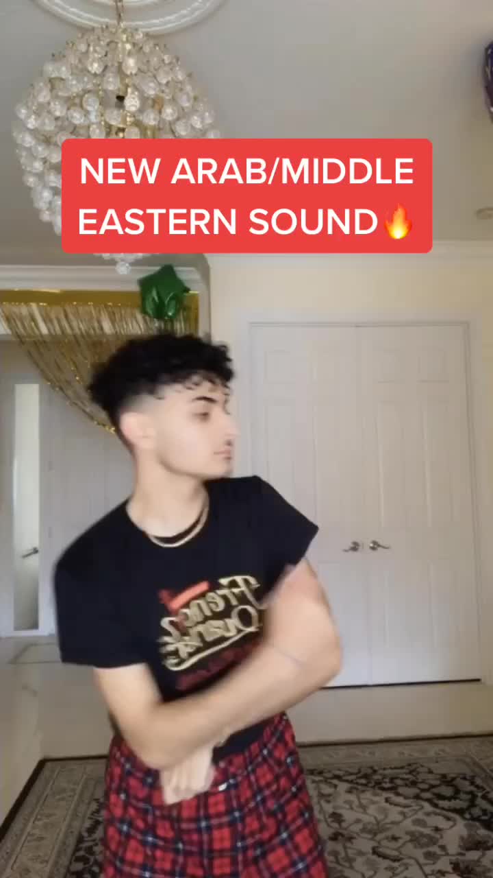 @Mark Sadek