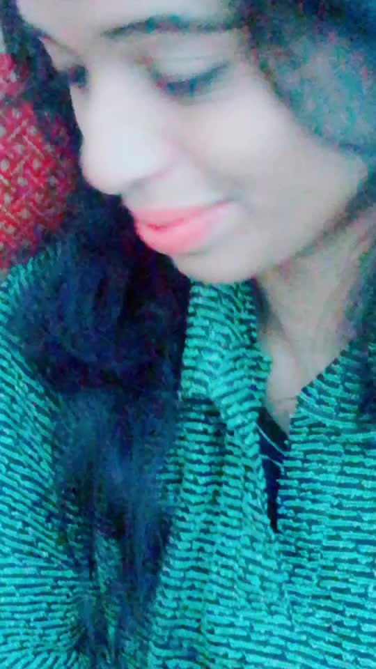 @Vijisha Rajesh