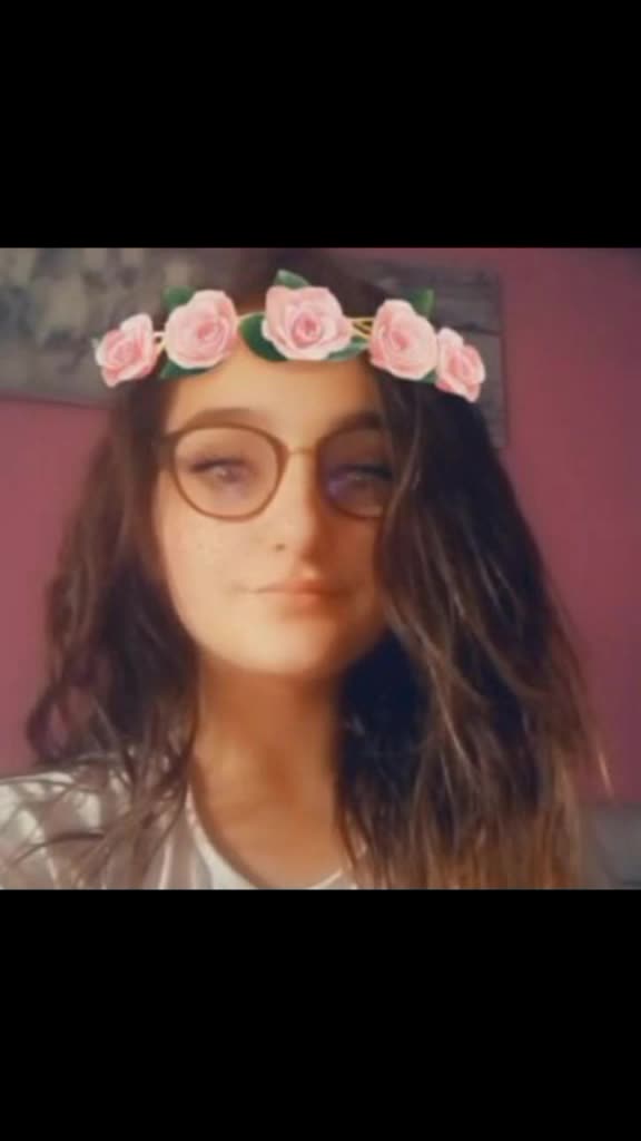 @Juliette Perroud