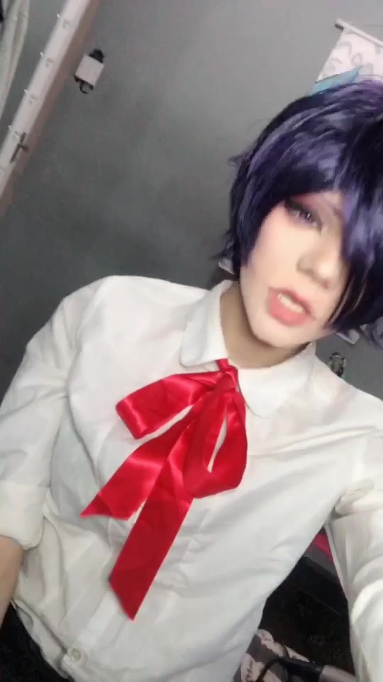 @Nikkita XIII