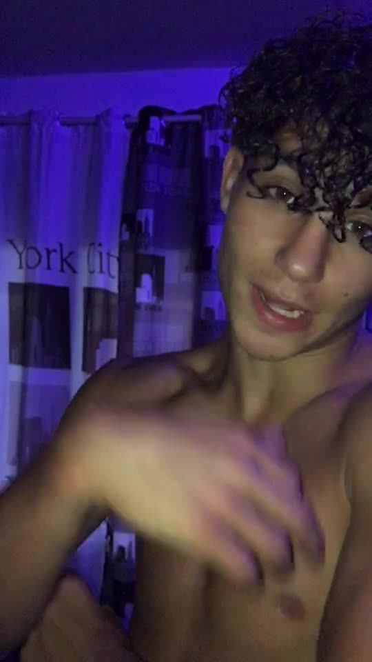 @❤️_.giovanni._❤️