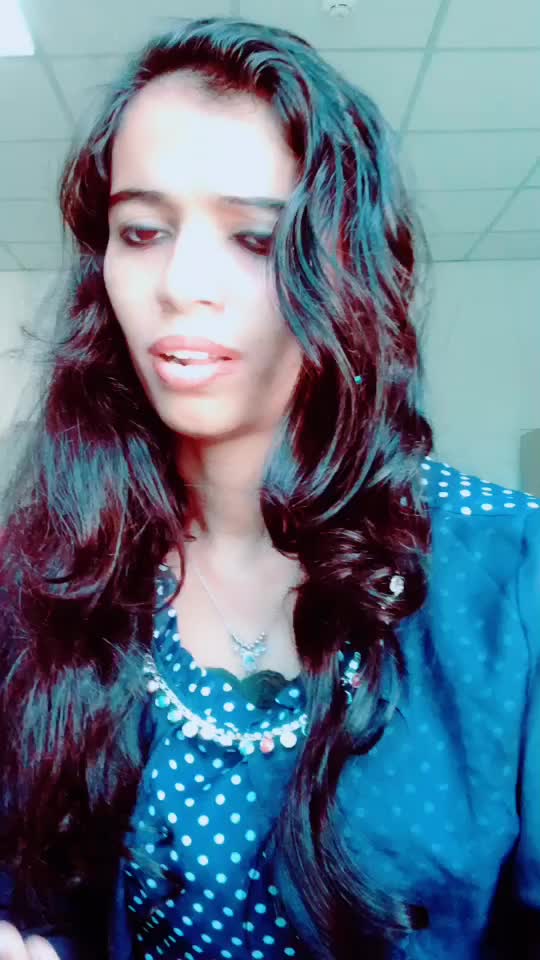 @Vijisha Rajesh