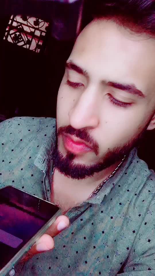 @RjSherry