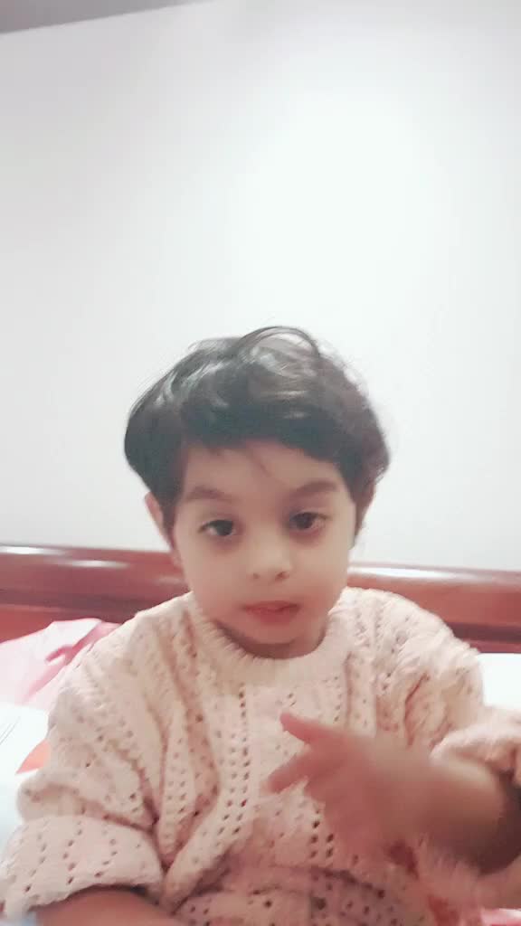 @Aiba Varughese
