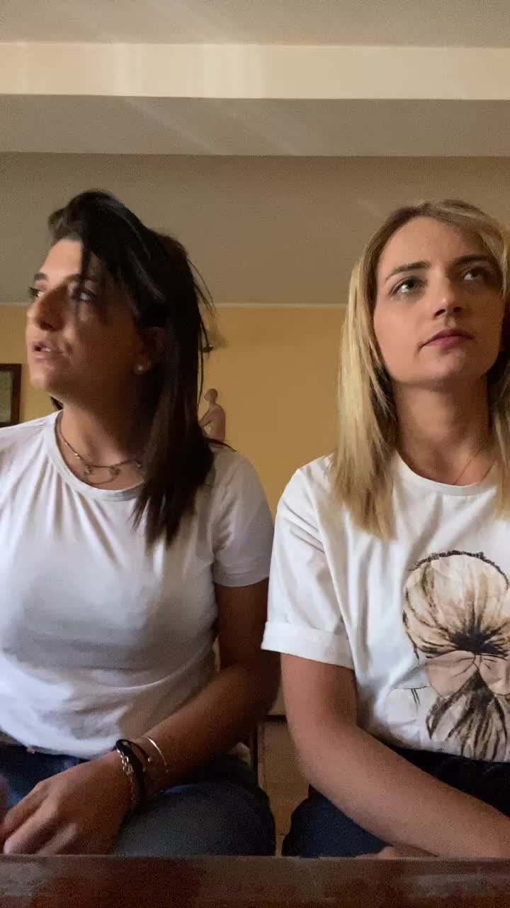 @Roberta Terzilli