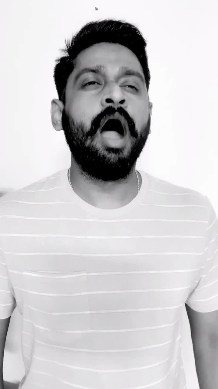@Viswanathan