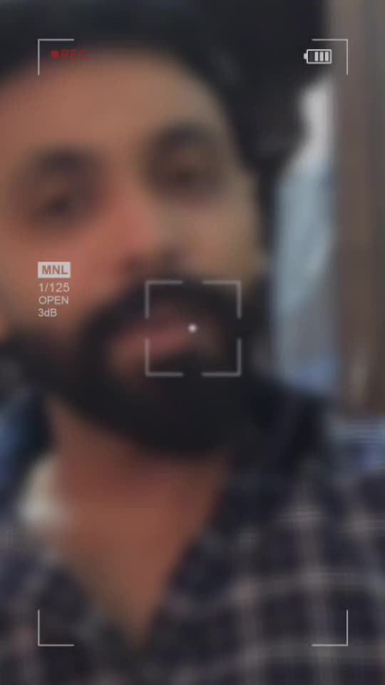@ദുനിയാവിലെ വഴി യാത്രക്കാരൻ