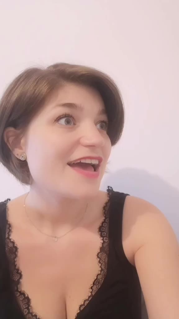 @Despetitspasenavant