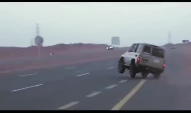 @Kashan____khan
