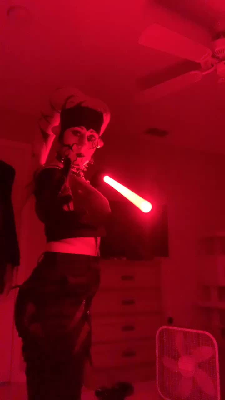 @Drumcicle