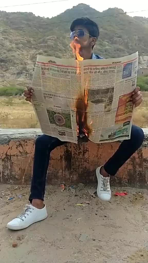 @Sumit Singh Dabi