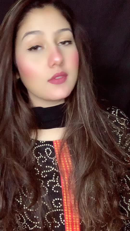 @Rahat Ghani