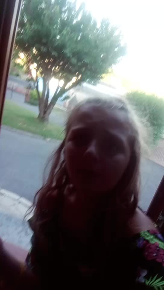 @filletretendre