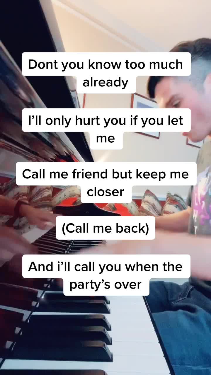 @Conor Allan