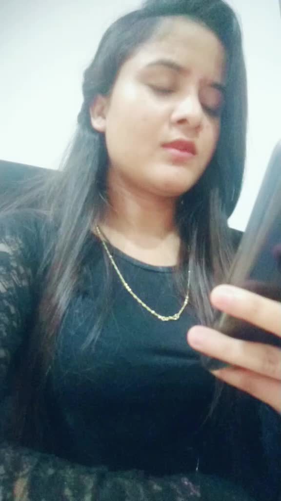 @user28790746532