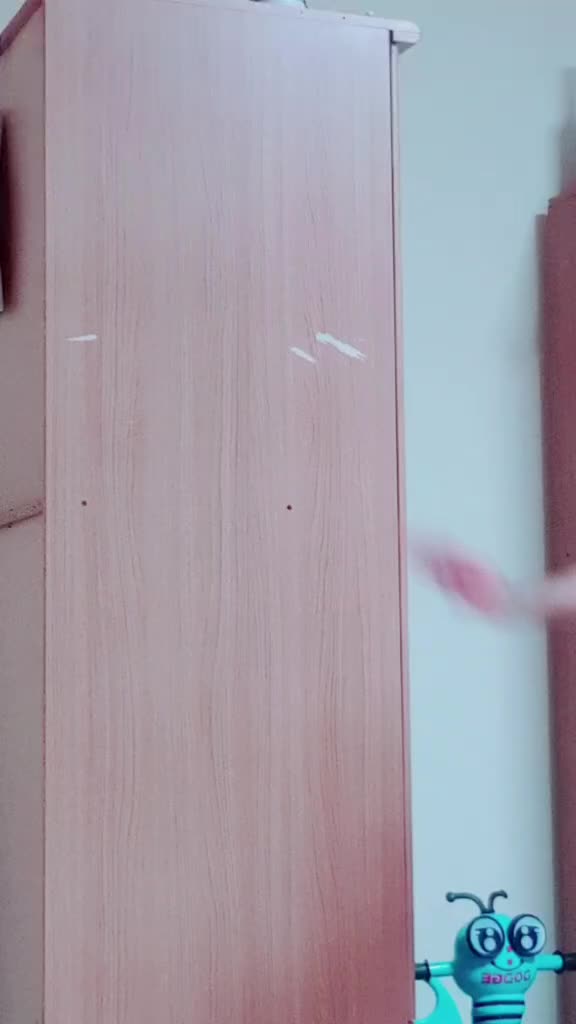 @darshananair