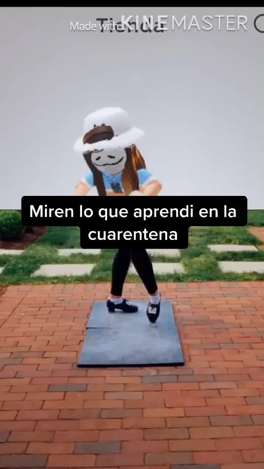 @BB_nicoleBB