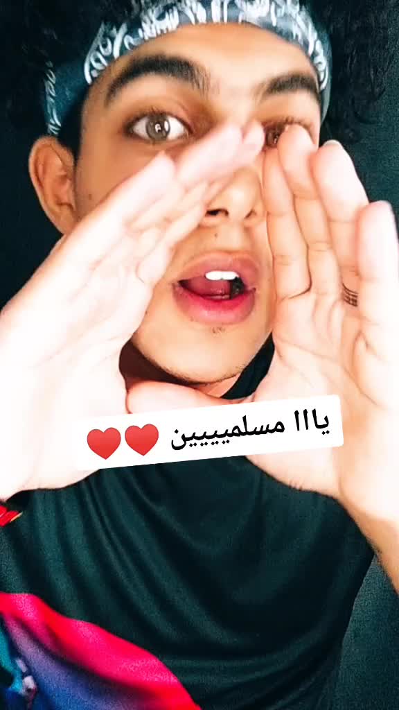 @ابو قط ابيض 😻💕