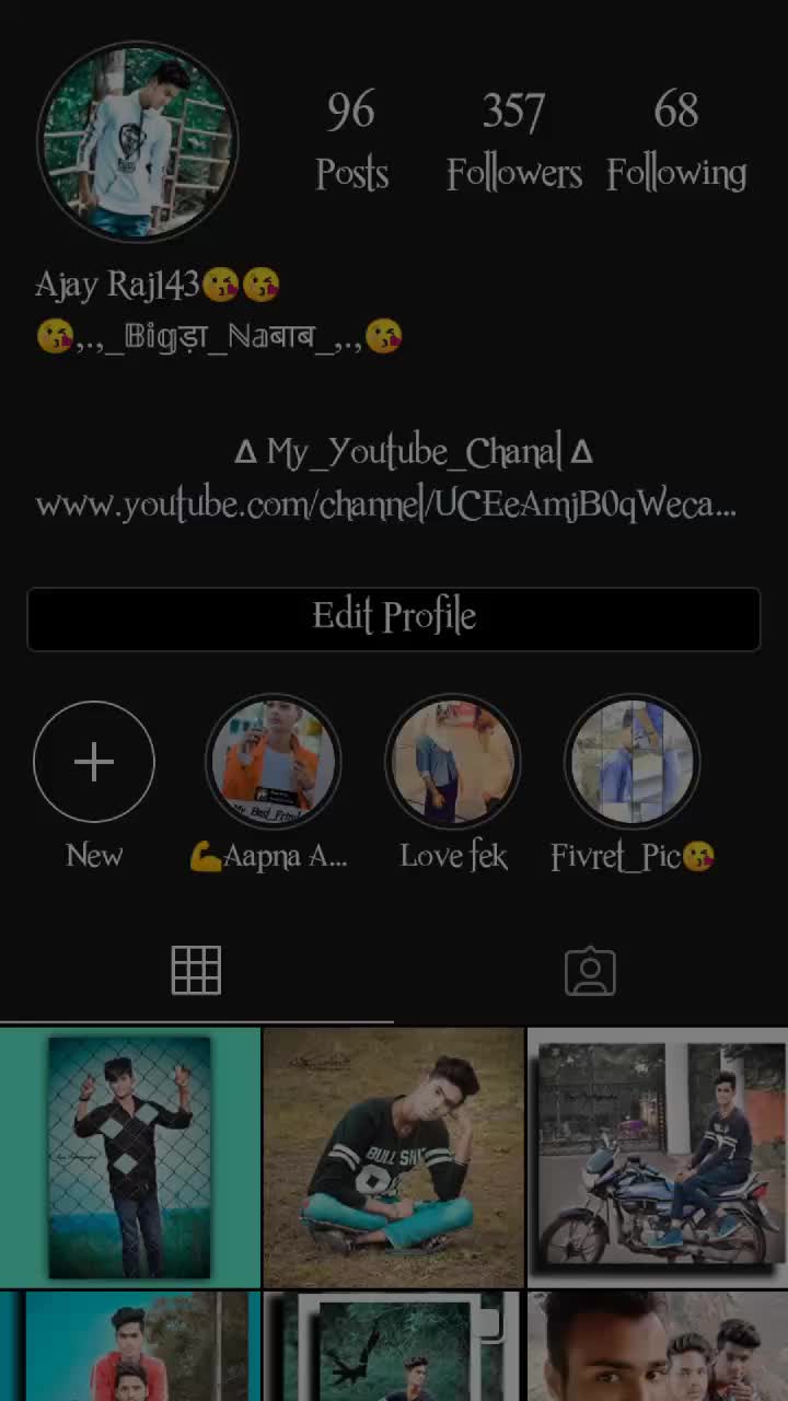 @🎭𝐁𝐢𝐠डा_𝐍𝐚बाब🎭