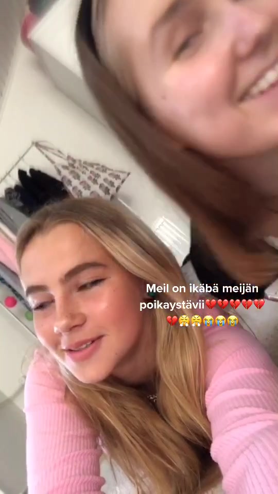 @ruusuorvokkisaarela