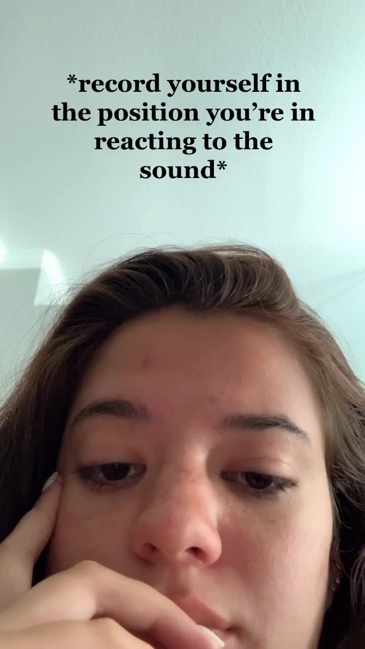 @tiff