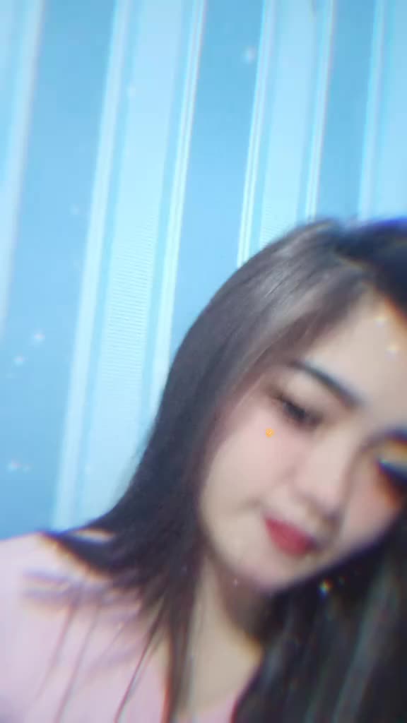 @sarahza