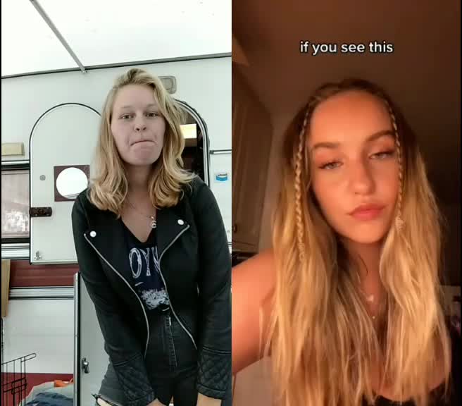 @Elle Tak