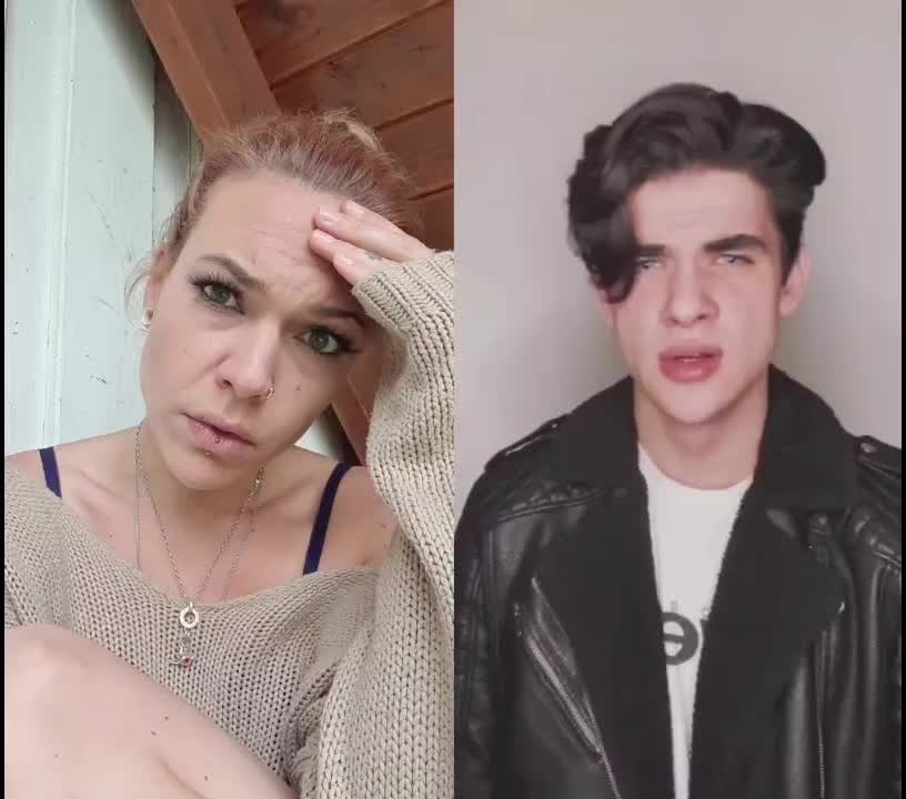 @Rammys_welt