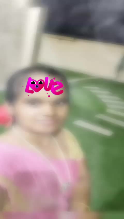 @user736416538931