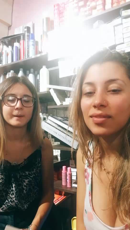@Tatyana_fasano
