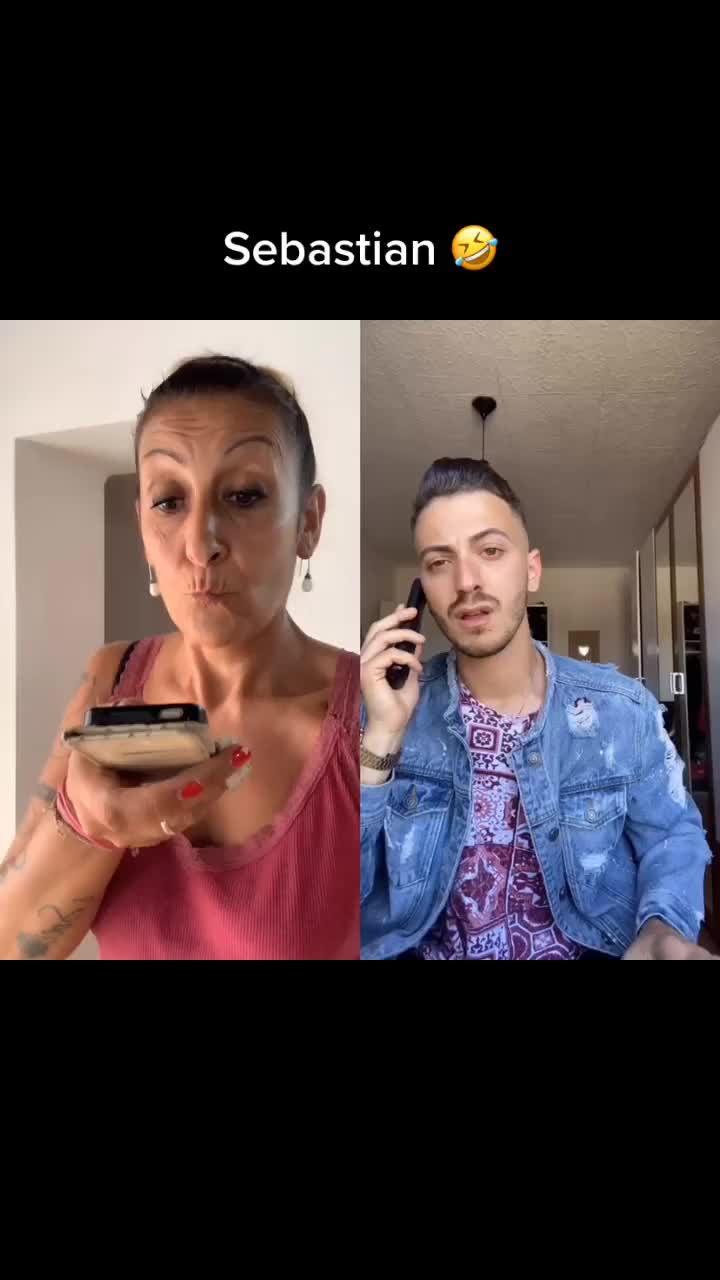 @Sonia Zak