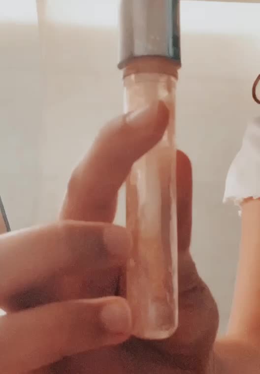 @tumblr vids!