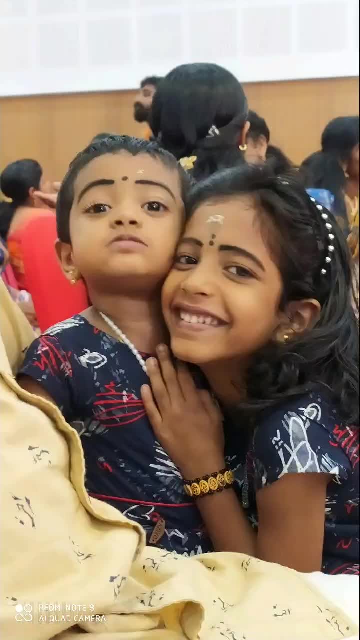 @thakkudu