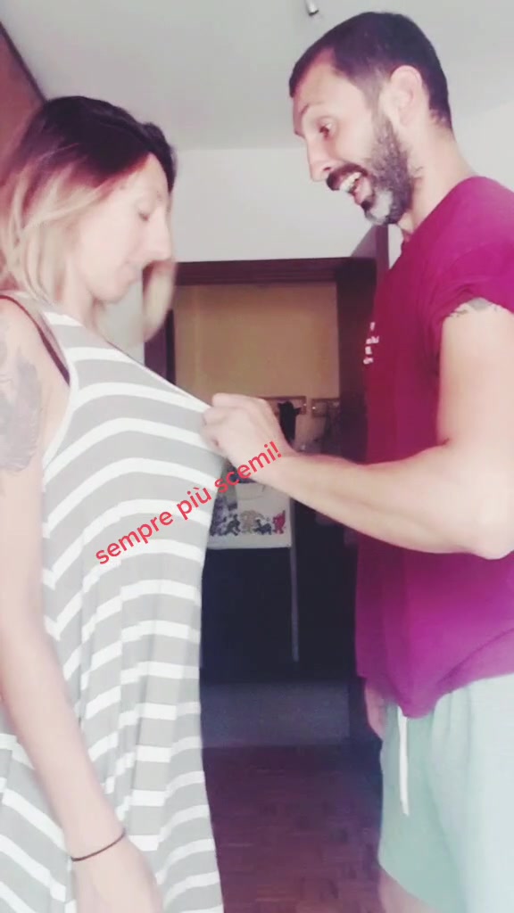 @Federica Ometti