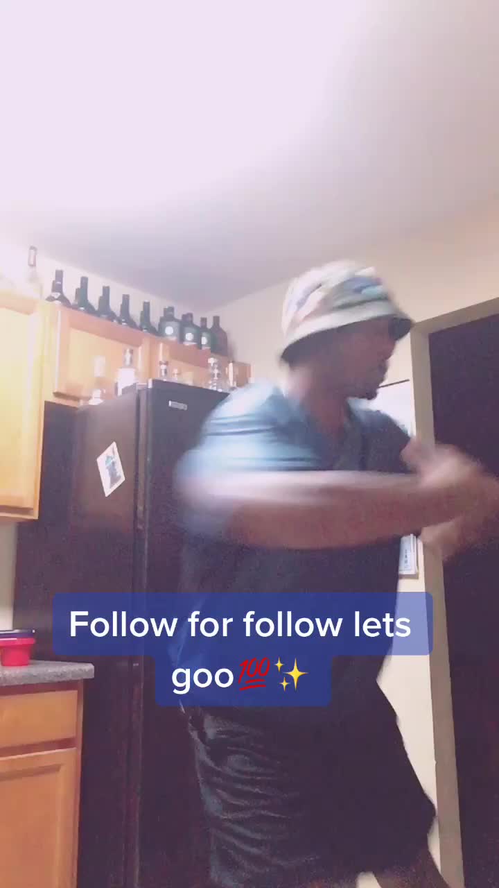 @TheRealJoeyGoodz♏️