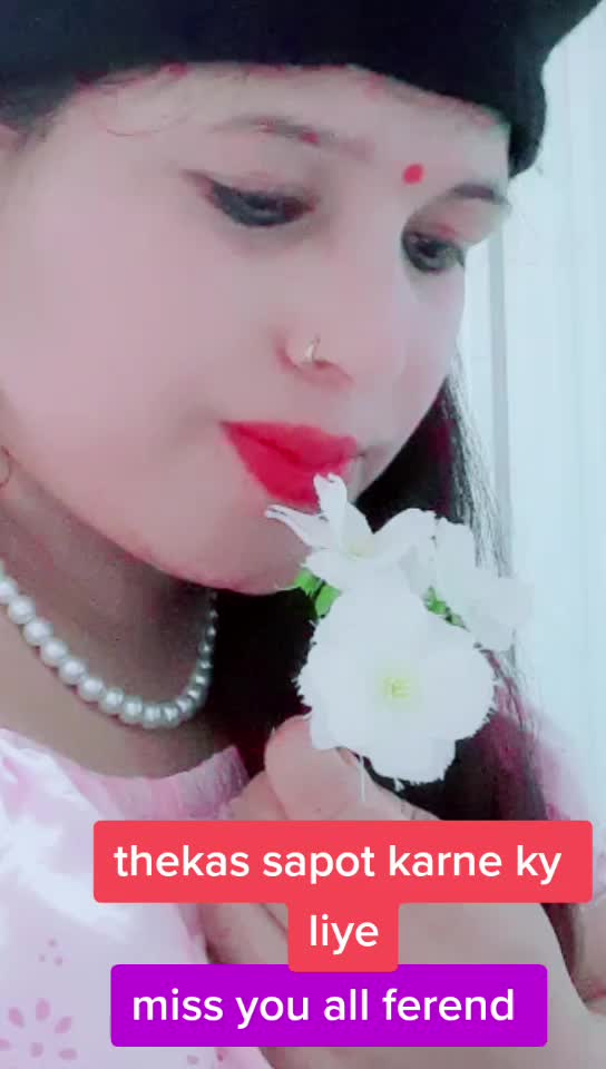@Sita Thapa