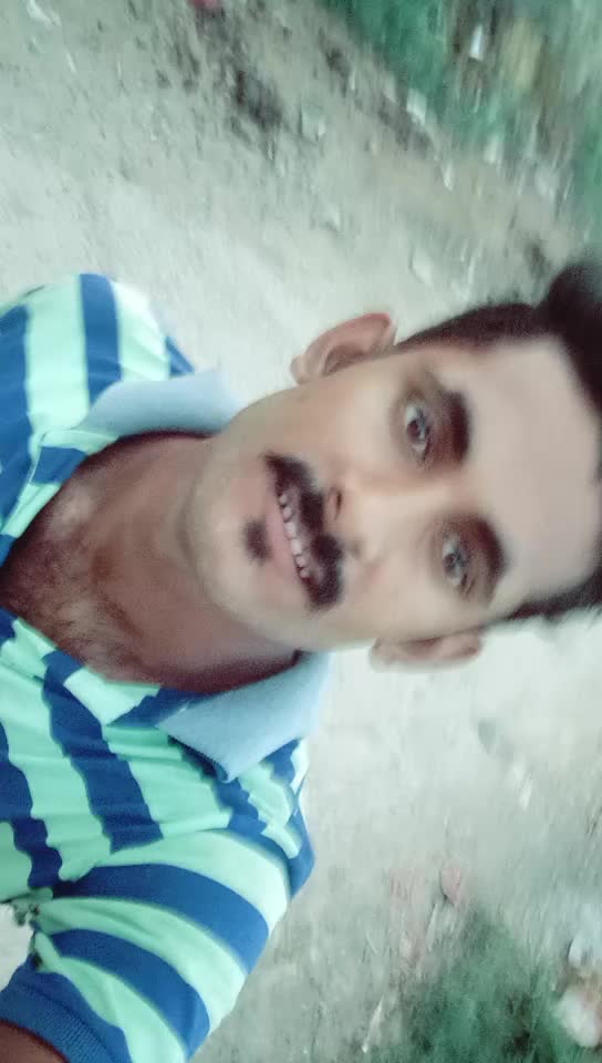 @anshuldwivedi