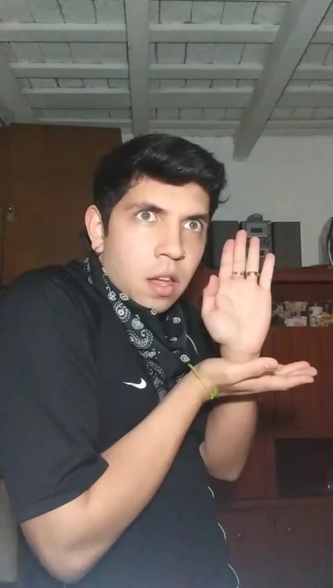 @Adriel Meza