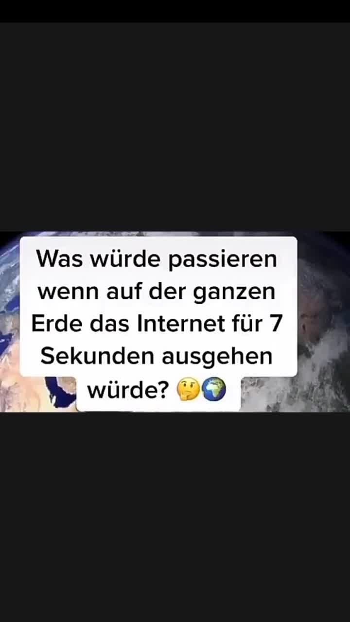@Kashitoku