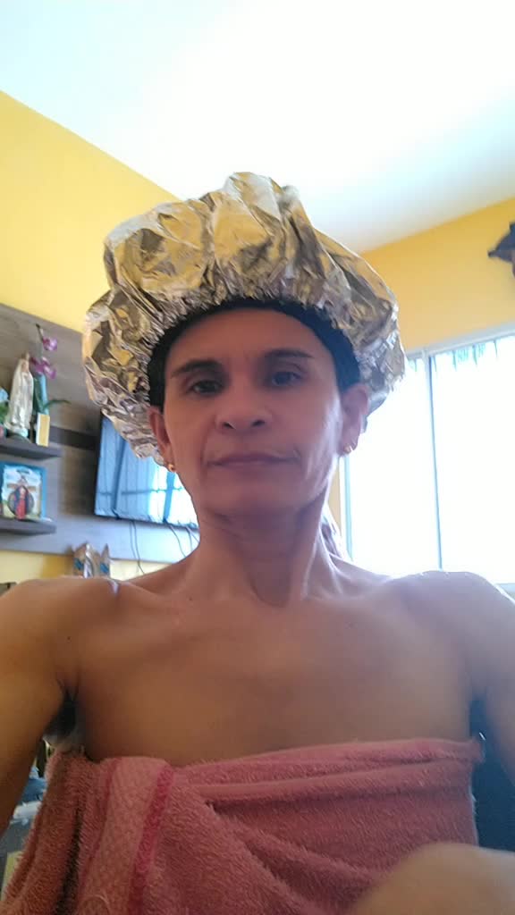 @Vandira Atleta de Nata&ccedil;&atilde;o 🏊💪