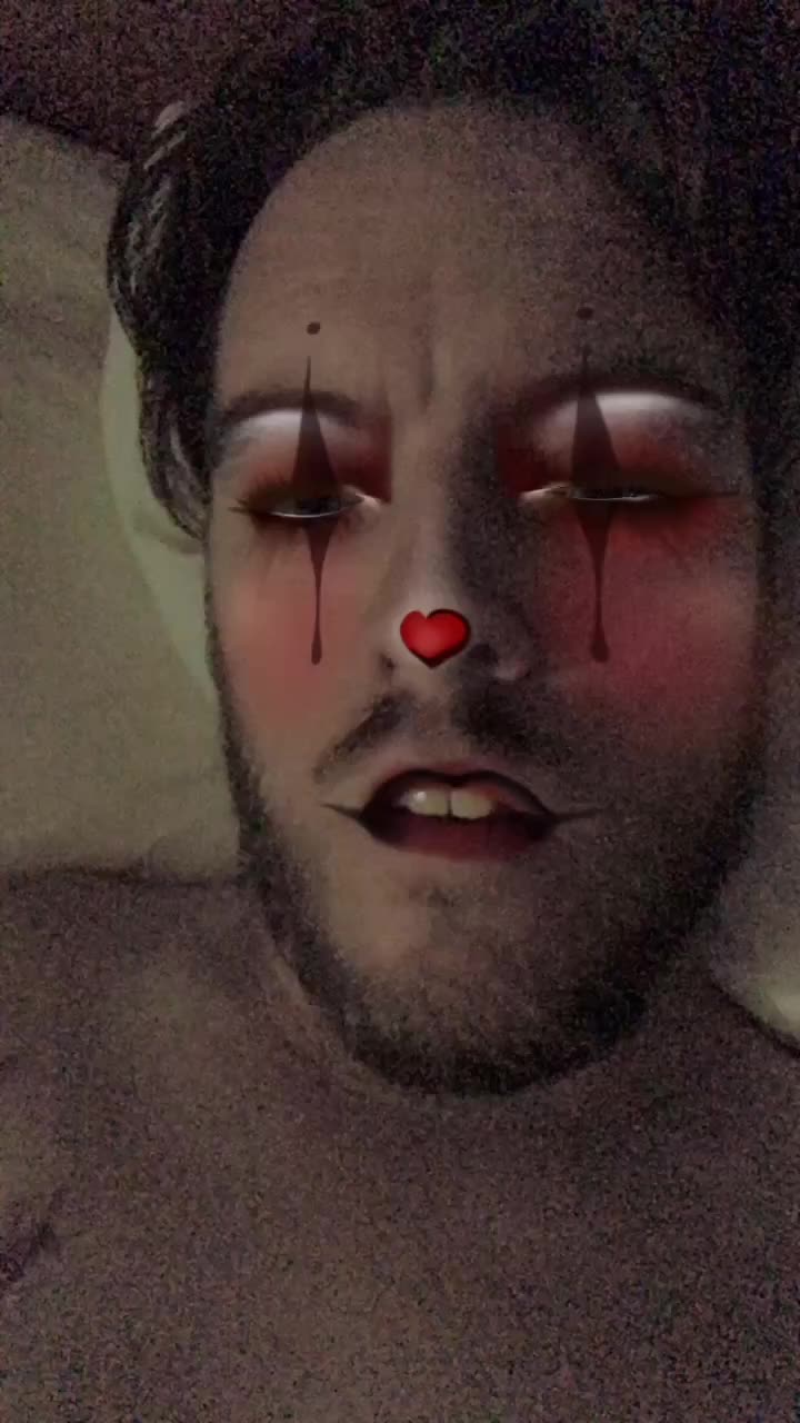 @Samael Melkira