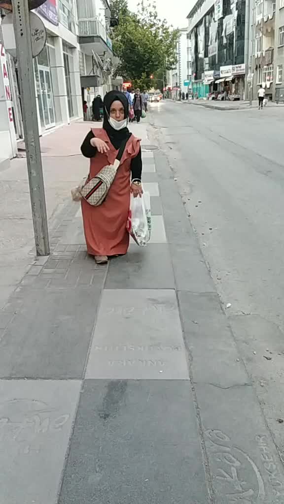 @Berat &Ccedil;etinkaya