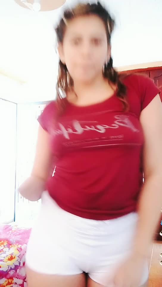 @sara
