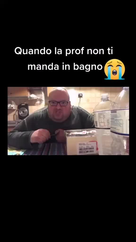@Mattew
