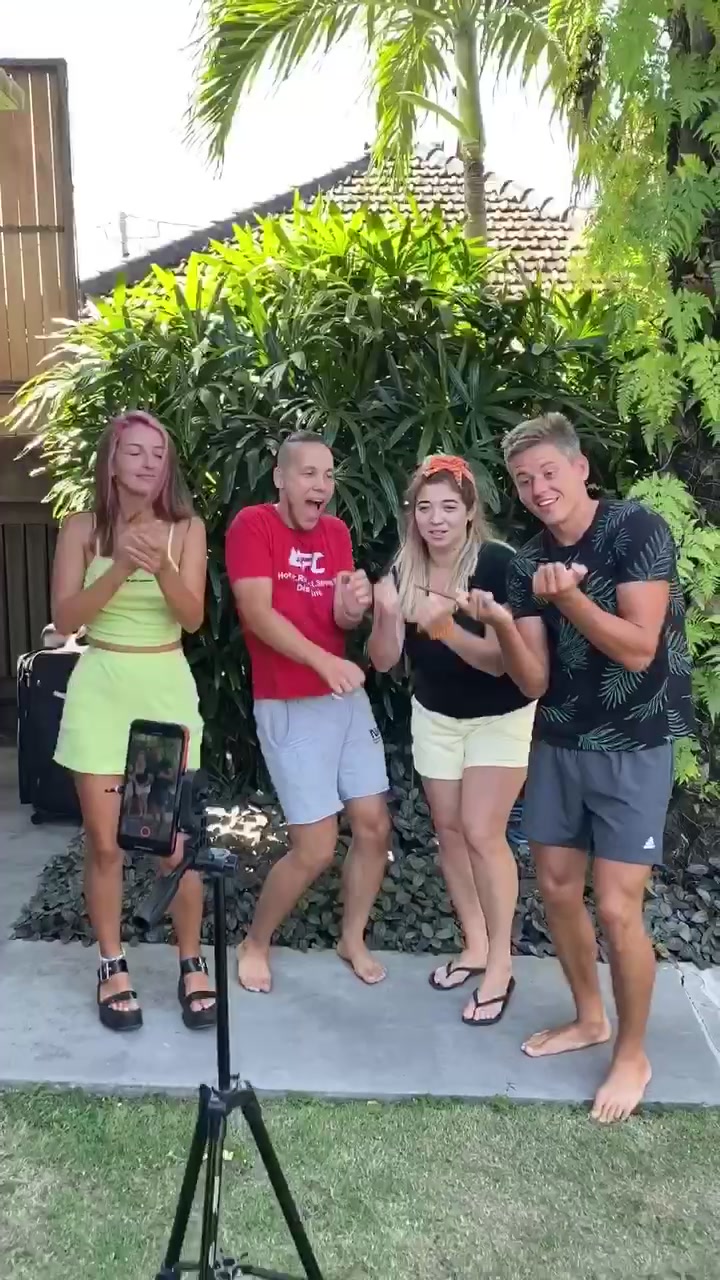 @🏝 Gretsski 🏝