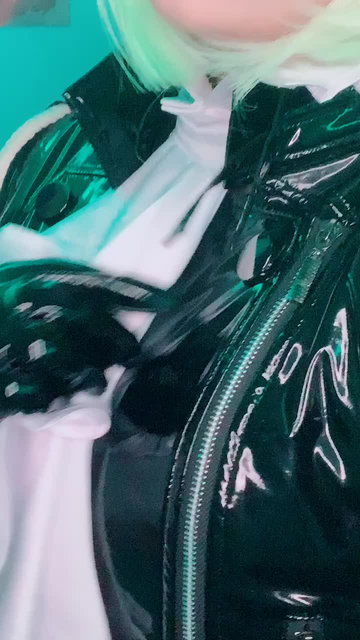 @Galaxy.__.Prinz