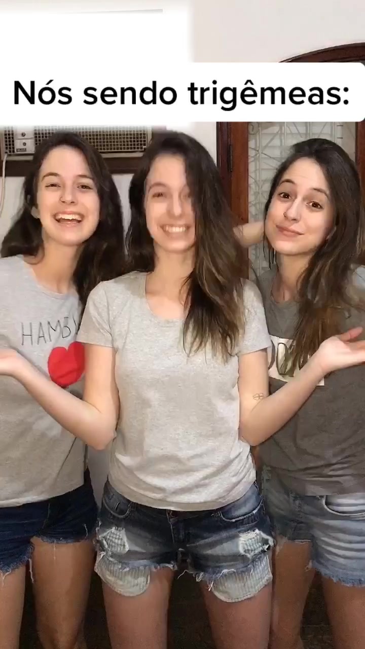 @Tri Marangoni