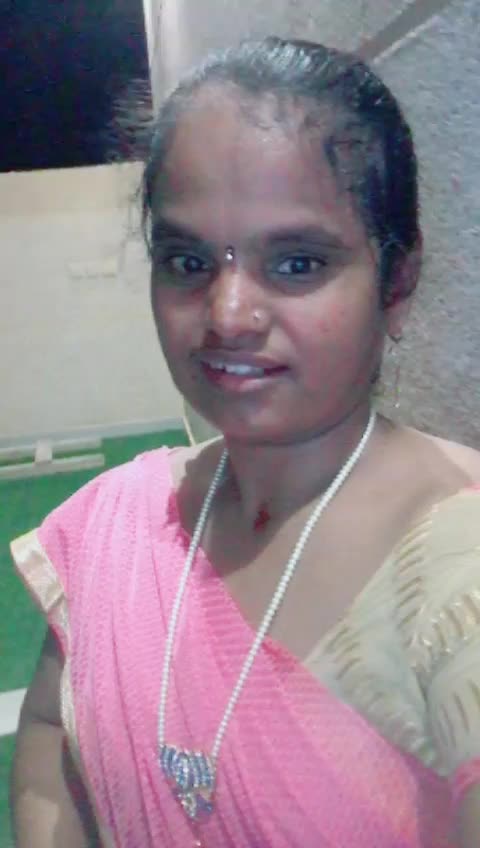 @user736416538931
