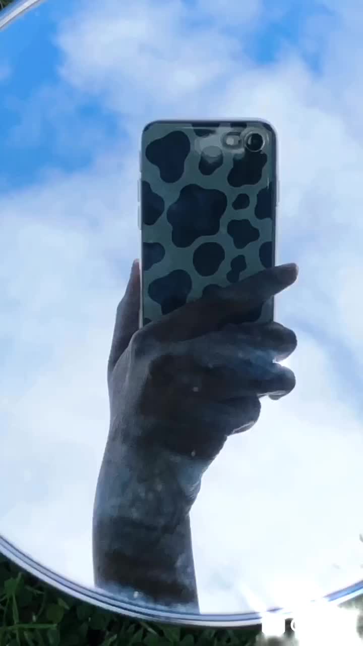 @☁️✨✰&bull;𝟏𝟎𝐤!!!&bull;✰✨☁️